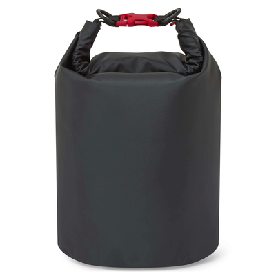Gill Voyager Dry Bag 5L
