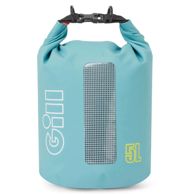 Gill Voyager Dry Bag 5L
