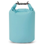 Gill Voyager Dry Bag 5L
