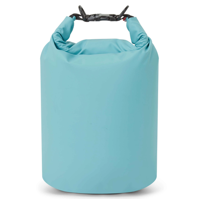 Gill Voyager Dry Bag 5L