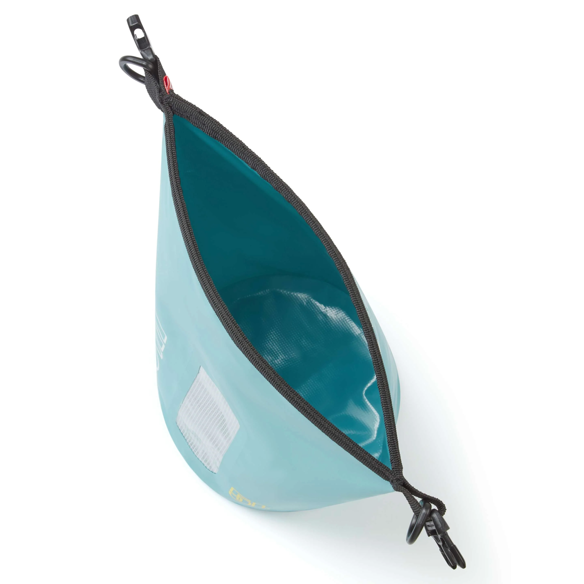 Gill Voyager Dry Bag 5L