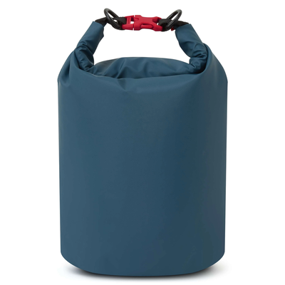 Gill Voyager Dry Bag 5L