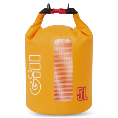 Gill Voyager Dry Bag 5L