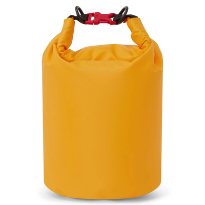 Gill Voyager Dry Bag 5L