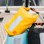 Gill Voyager Dry Bag 5L