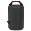 Gill Voyager Dry Bag 10L