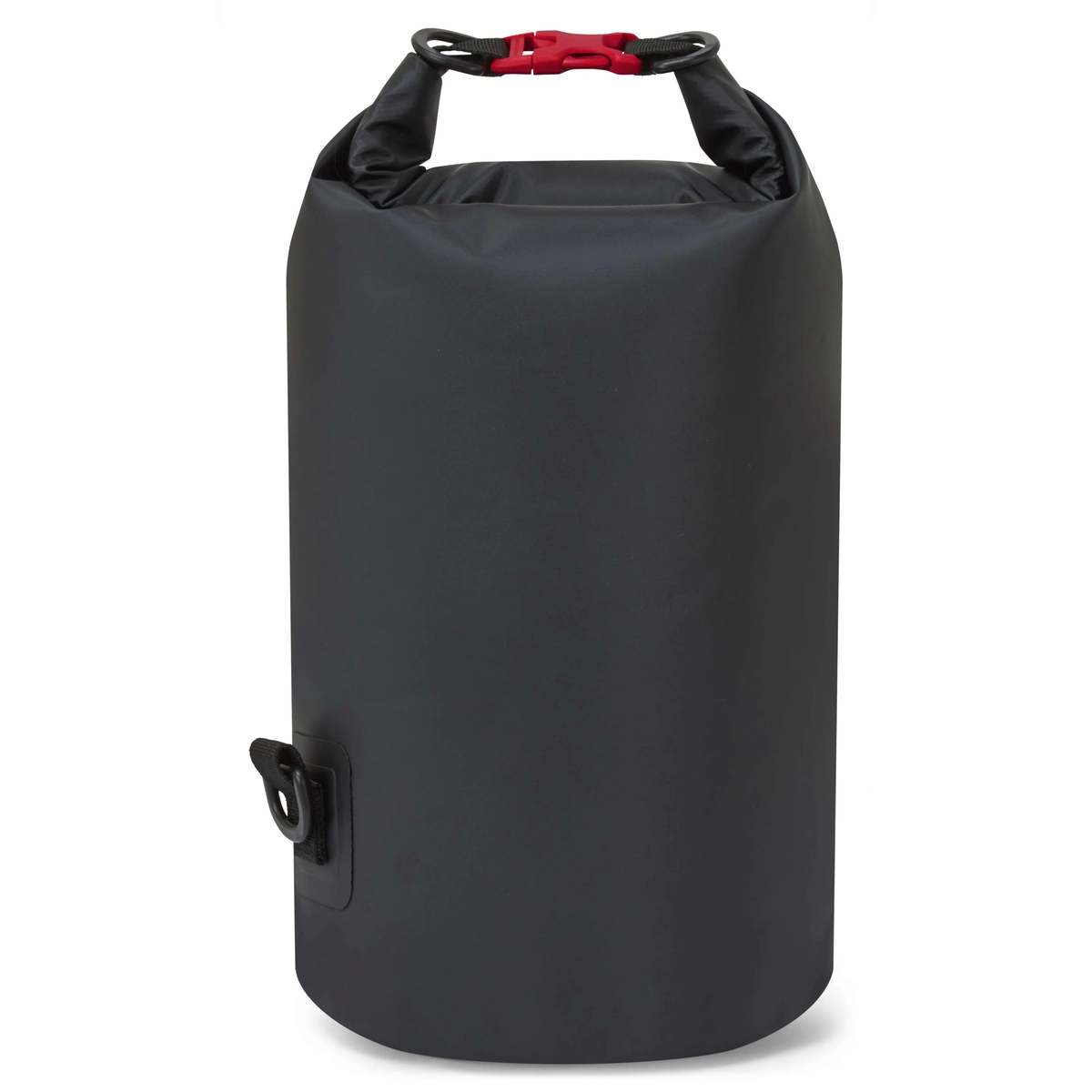 Gill Voyager Dry Bag 10L
