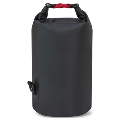 Gill Voyager Dry Bag 10L