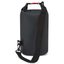 Gill Voyager Dry Bag 10L