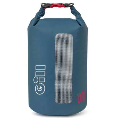 Gill Voyager Dry Bag 10L