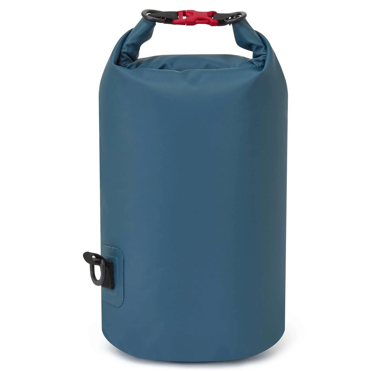Gill Voyager Dry Bag 10L