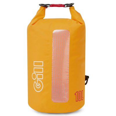 Gill Voyager Dry Bag 10L