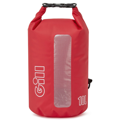Gill Voyager Dry Bag 10L