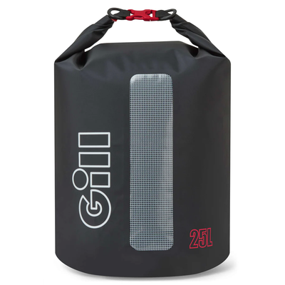 Gill Voyager Dry Bag 25L