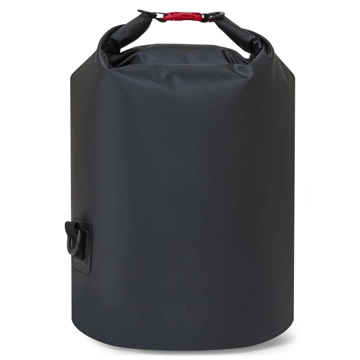 Gill Voyager Dry Bag 25L