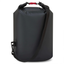 Gill Voyager Dry Bag 25L
