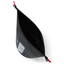 Gill Voyager Dry Bag 25L