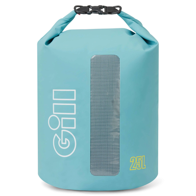 Gill Voyager Dry Bag 25L