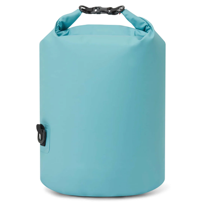 Gill Voyager Dry Bag 25L