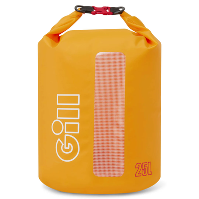 Gill Voyager Dry Bag 25L