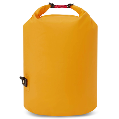 Gill Voyager Dry Bag 25L
