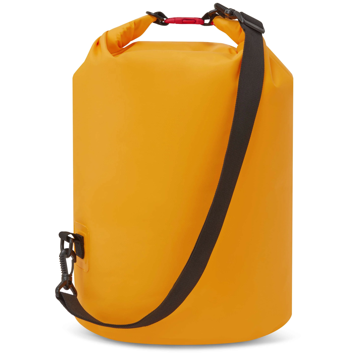 Gill Voyager Dry Bag 25L