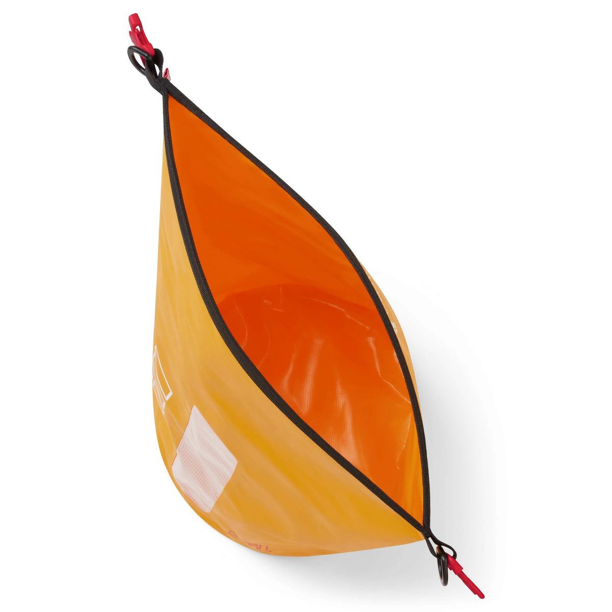 Gill Voyager Dry Bag 25L