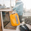Gill Voyager Dry Bag 25L