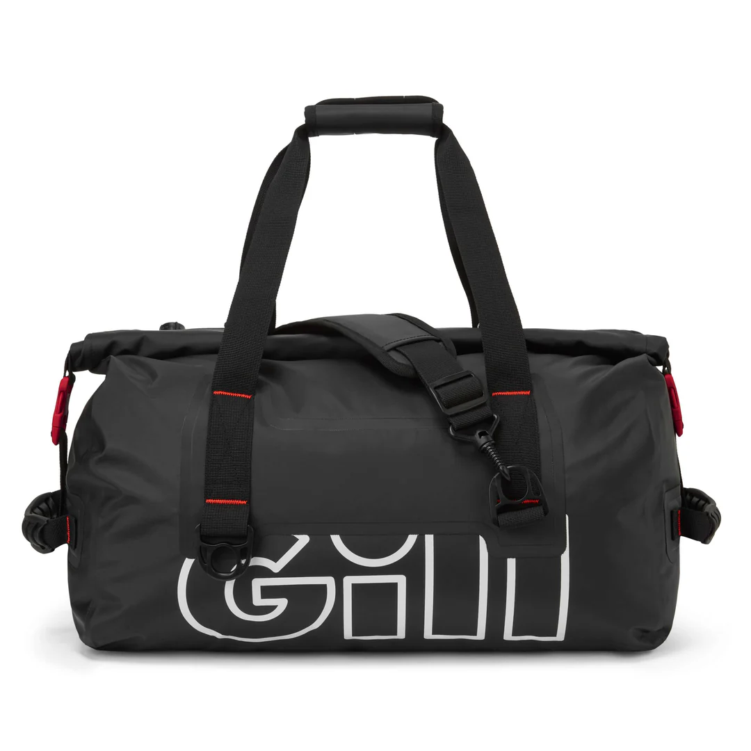 Gill Voyager Duffel Dry Bag