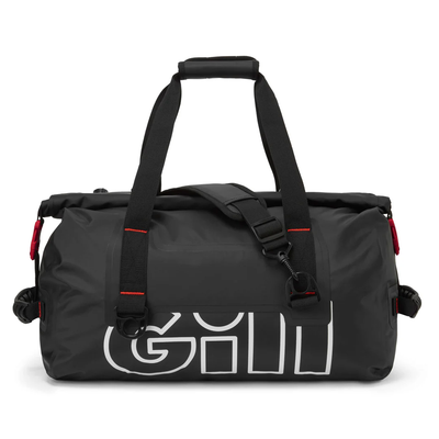 Gill Voyager Duffel Dry Bag