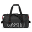 Gill Voyager Duffel Dry Bag