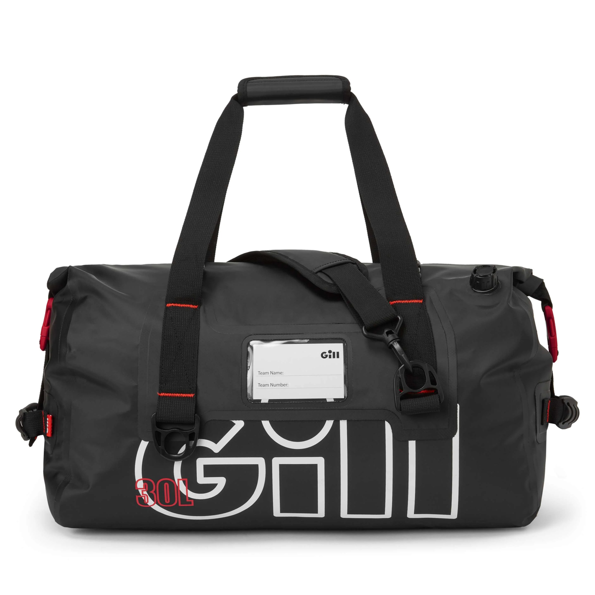 Gill Voyager Duffel Dry Bag