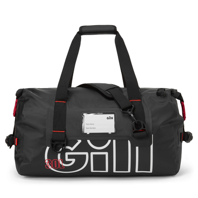 Gill Voyager Duffel Dry Bag