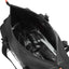 Gill Voyager Duffel Dry Bag