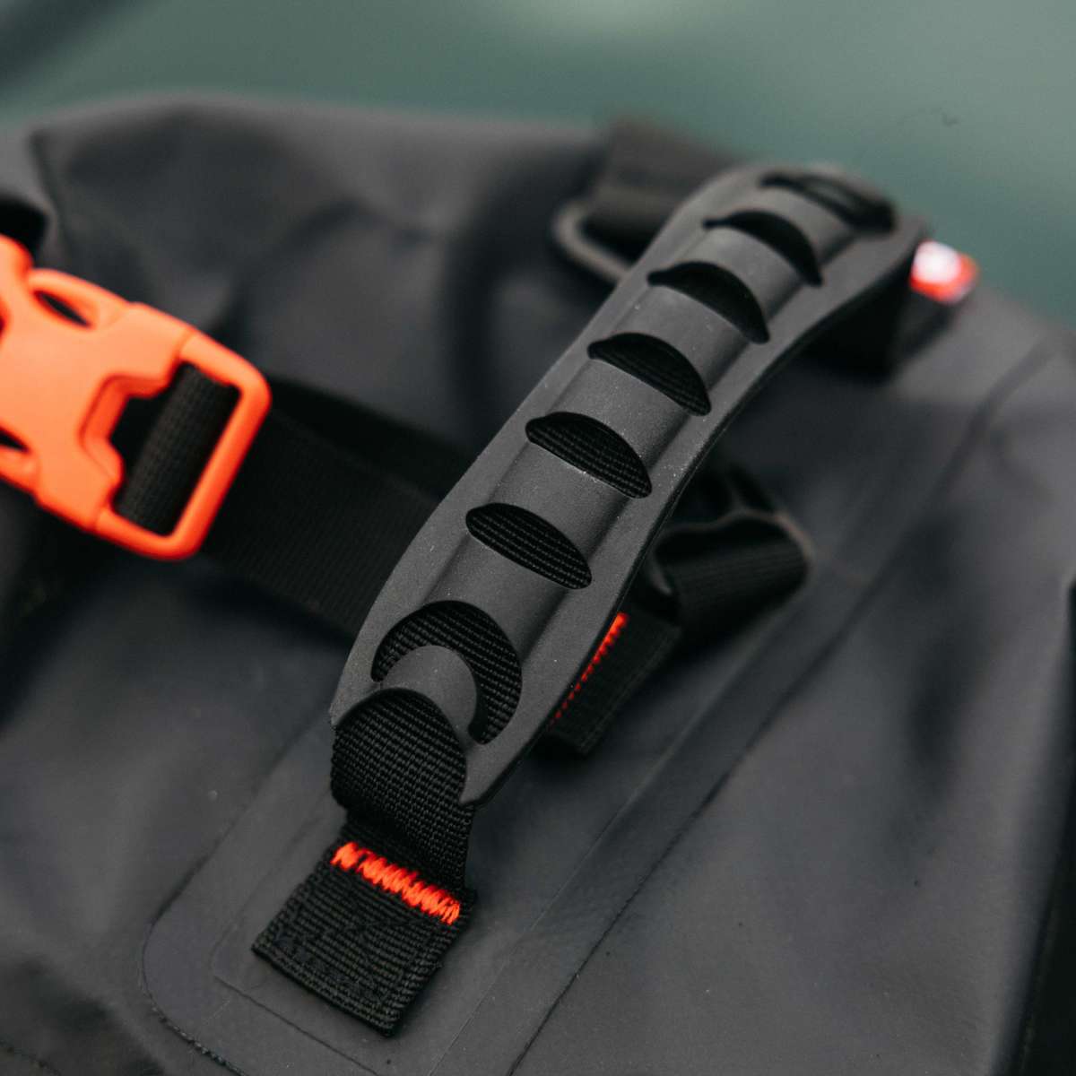 Gill Voyager Duffel Dry Bag