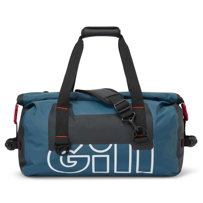 Gill Voyager Duffel Dry Bag