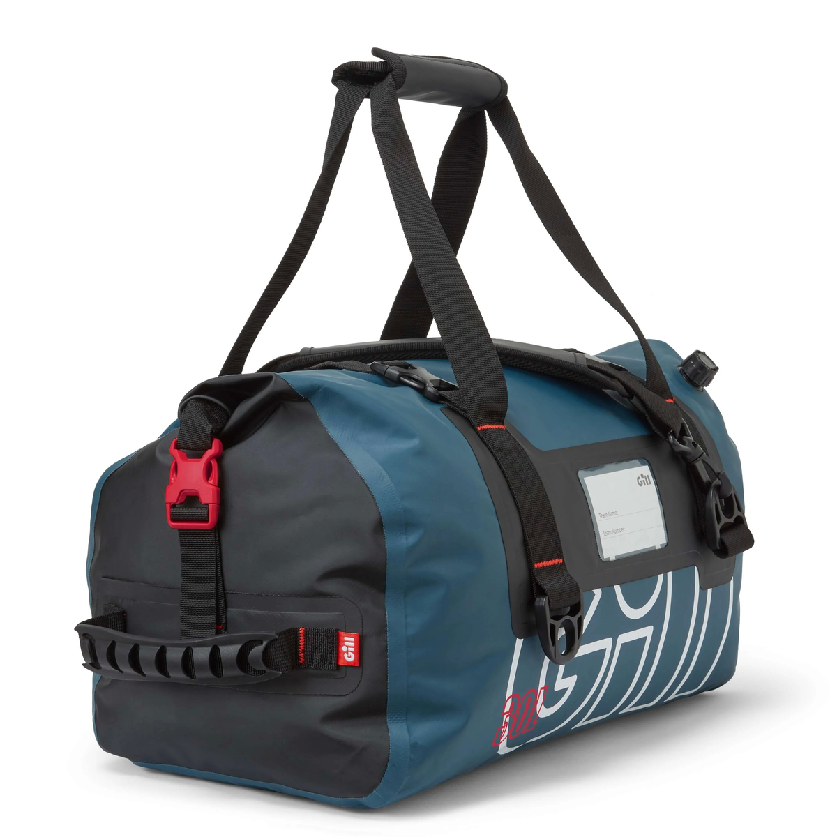 Gill Voyager Duffel Dry Bag