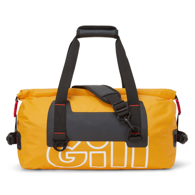 Gill Voyager Duffel Dry Bag