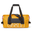 Gill Voyager Duffel Dry Bag