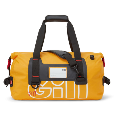 Gill Voyager Duffel Dry Bag