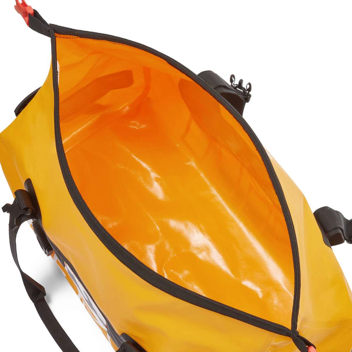 Gill Voyager Duffel Dry Bag