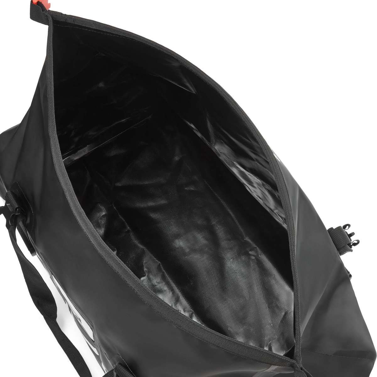 Gill Voyager Duffel Dry Bag