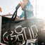 Gill Voyager Duffel Dry Bag
