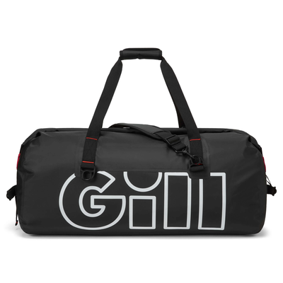 Gill Voyager Duffel Dry Bag