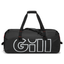 Gill Voyager Duffel Dry Bag