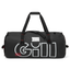 Gill Voyager Duffel Dry Bag