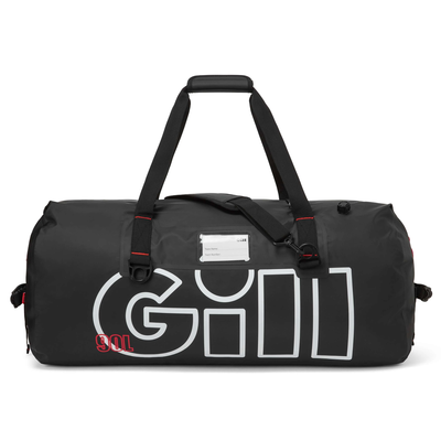 Gill Voyager Duffel Dry Bag