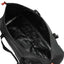 Gill Voyager Duffel Dry Bag