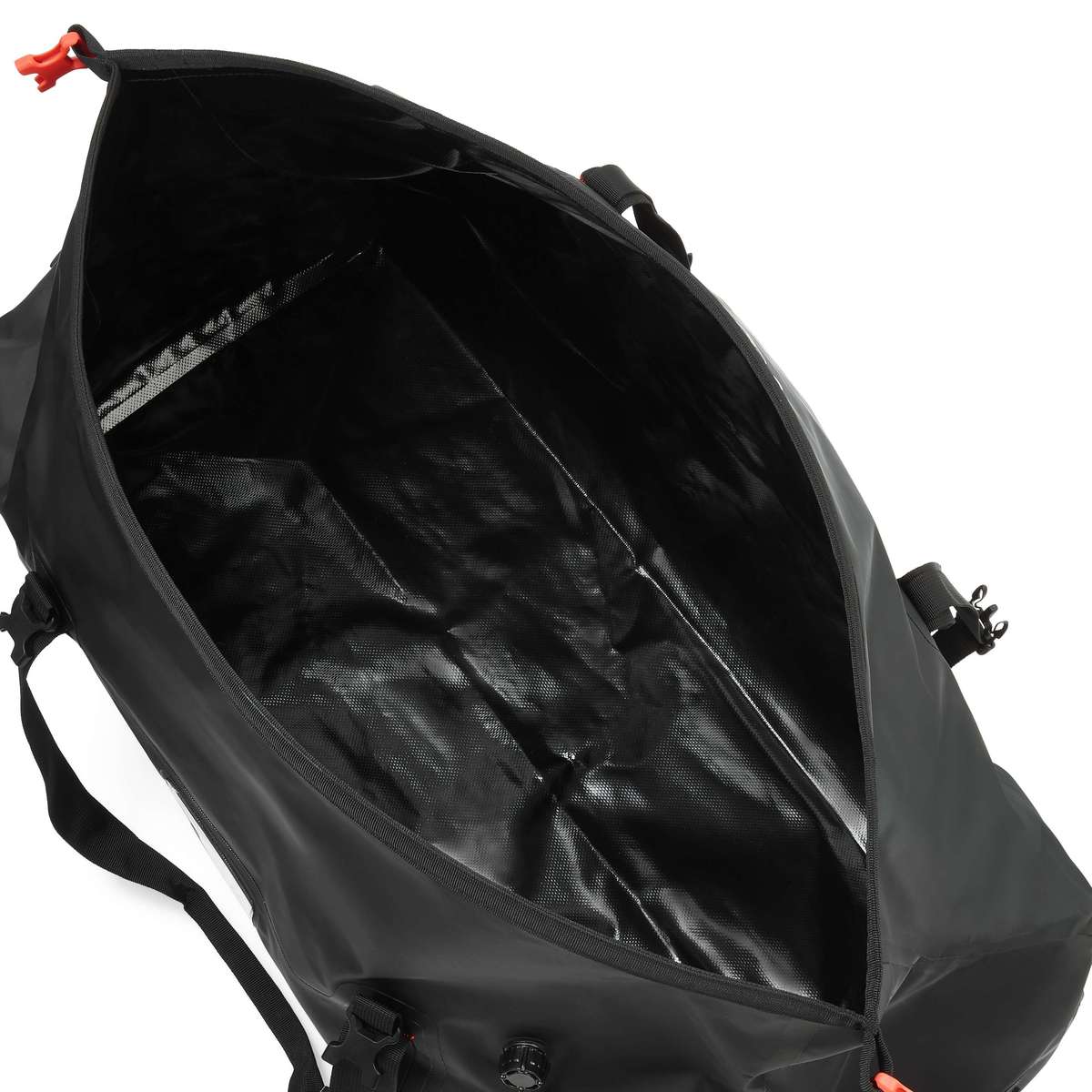 Gill Voyager Duffel Dry Bag
