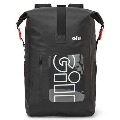 Gill Voyager 2.0 Backpack